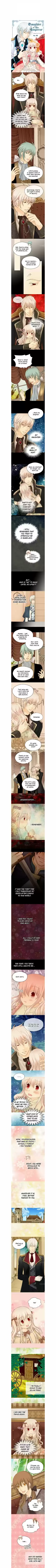 Daughter of the Emperor Ch.69