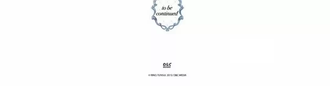 Daughter of the Emperor Ch.69