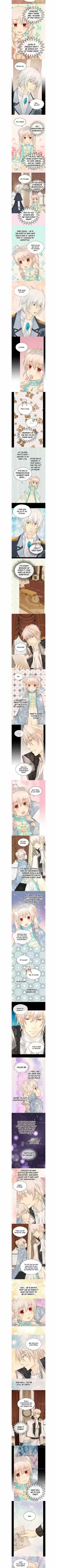 Daughter of the Emperor Ch.94