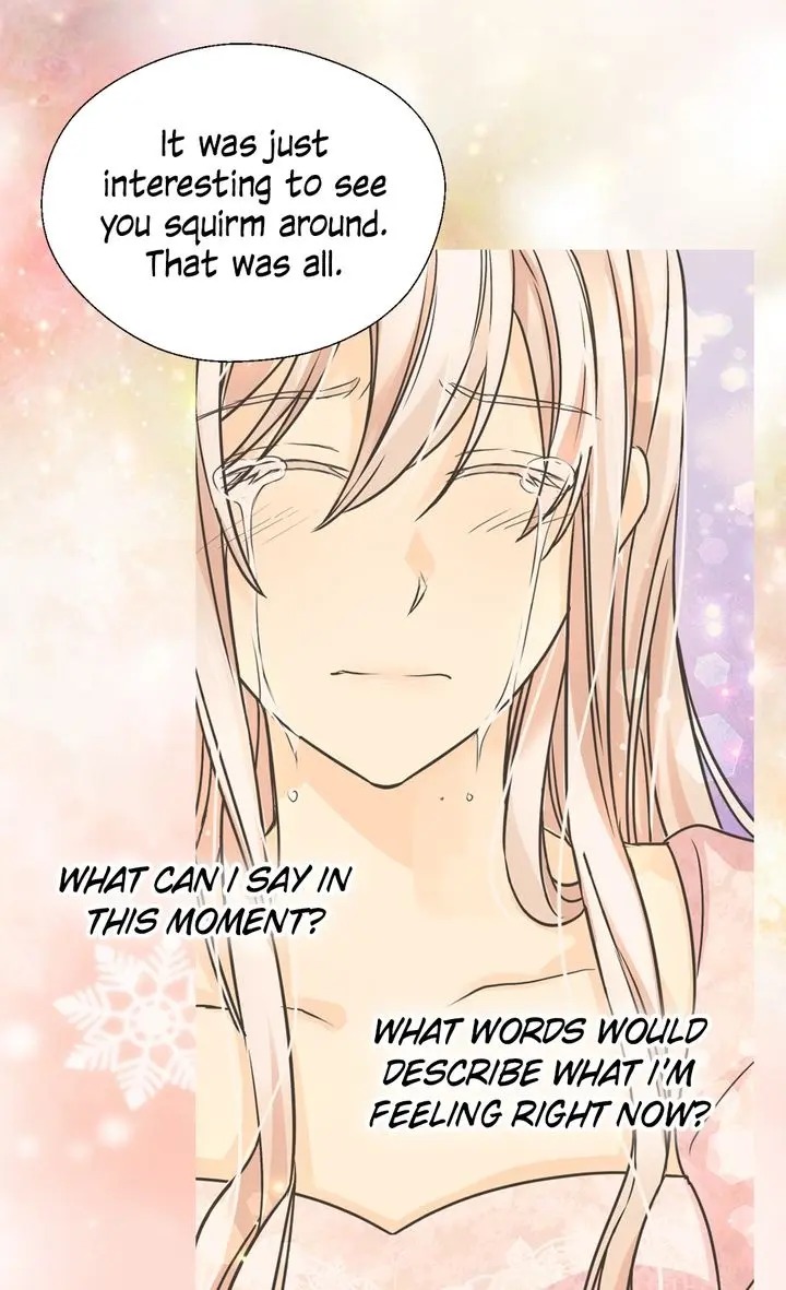 Daughter of the Emperor Chap 204