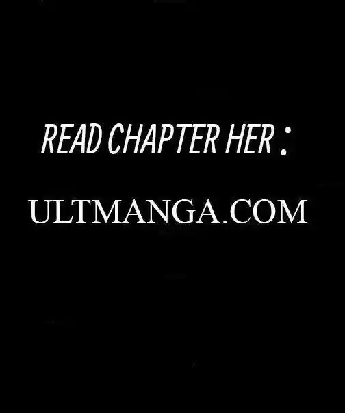 Daughter of the Emperor Chapter 183