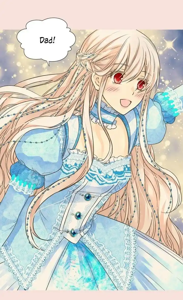 Daughter of the Emperor Chapter 183