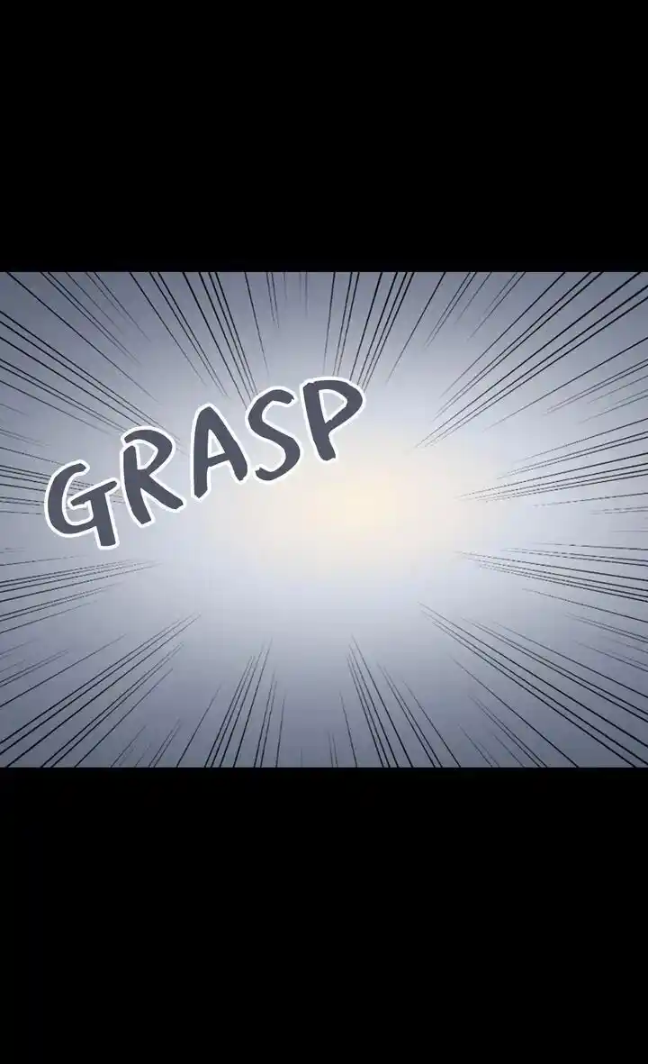 Daughter of the Emperor Chapter 183