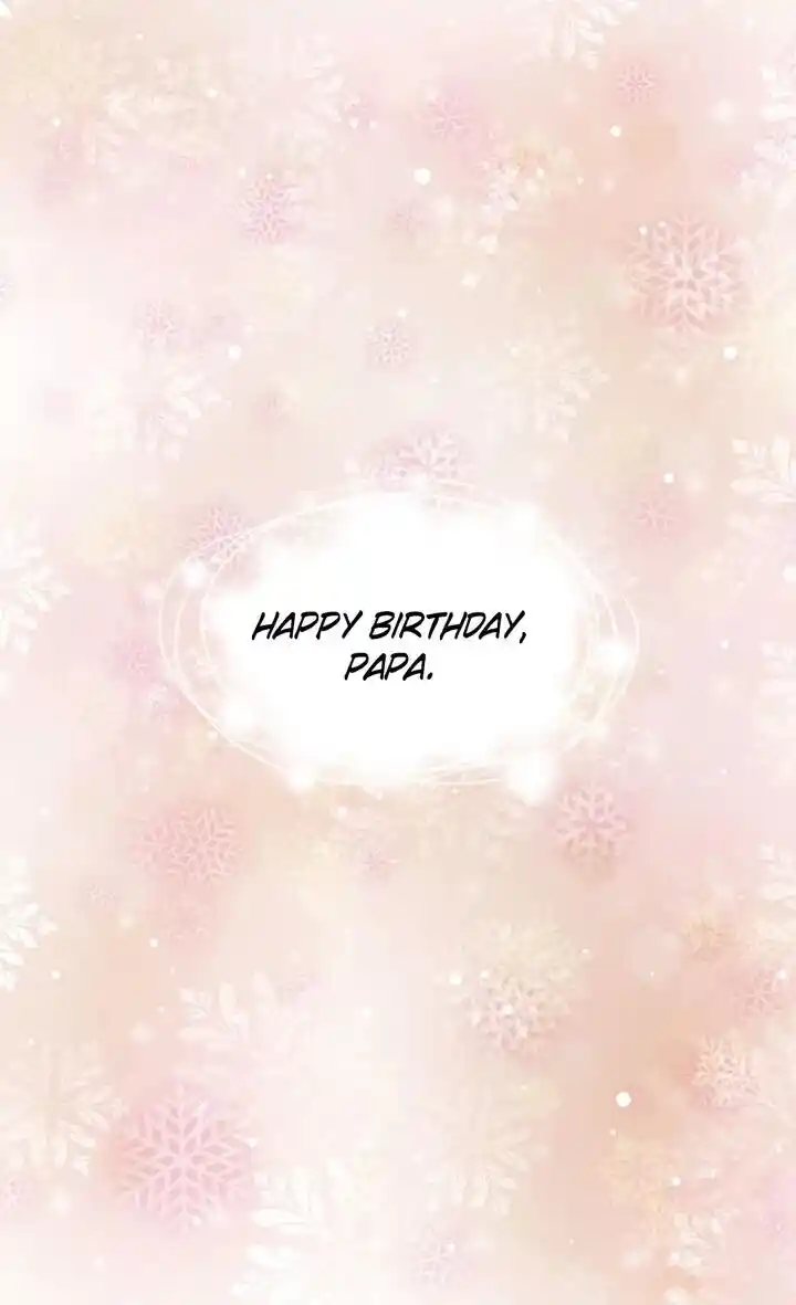 Daughter of the Emperor Chapter 183