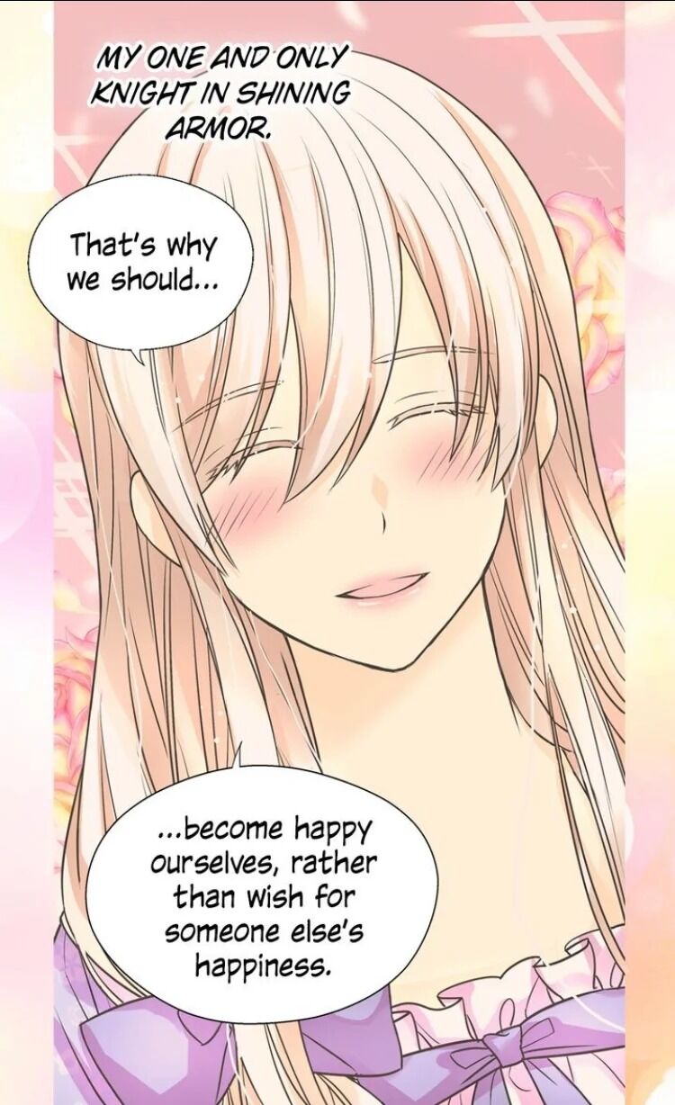 Daughter Of The Emperor Chapter 188