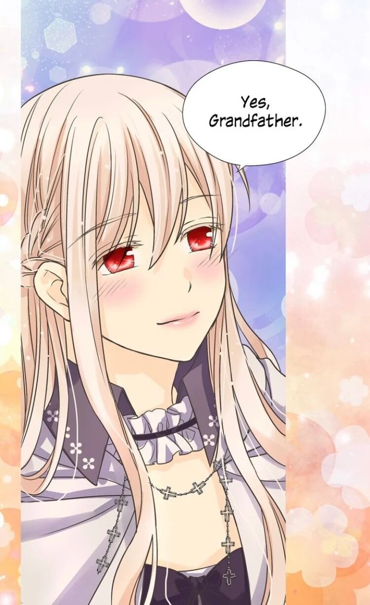 Daughter Of The Emperor Chapter 189