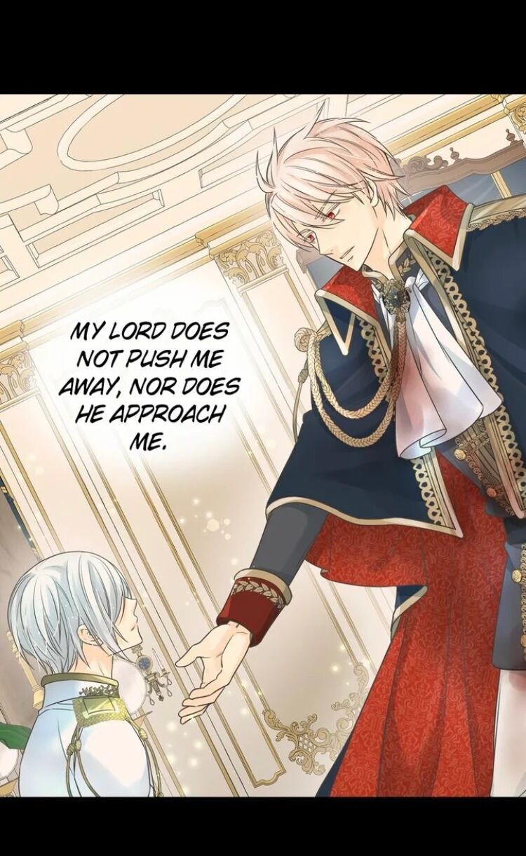 Daughter Of The Emperor Chapter 192