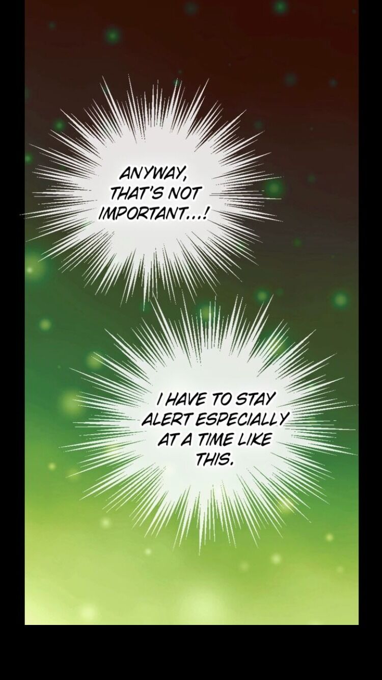 Daughter Of The Emperor Chapter 192