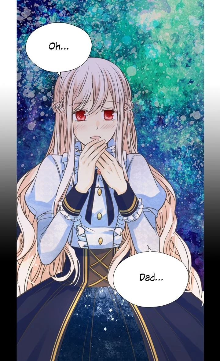 Daughter Of The Emperor Chapter 195