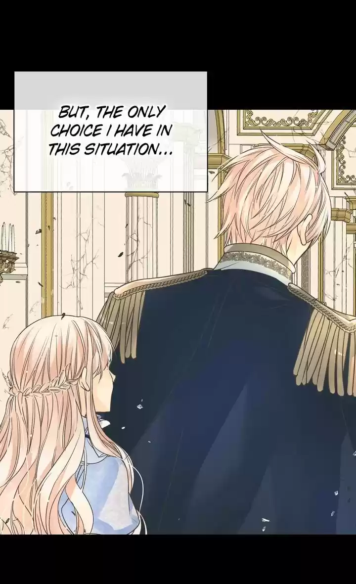 Daughter Of The Emperor Chapter 196