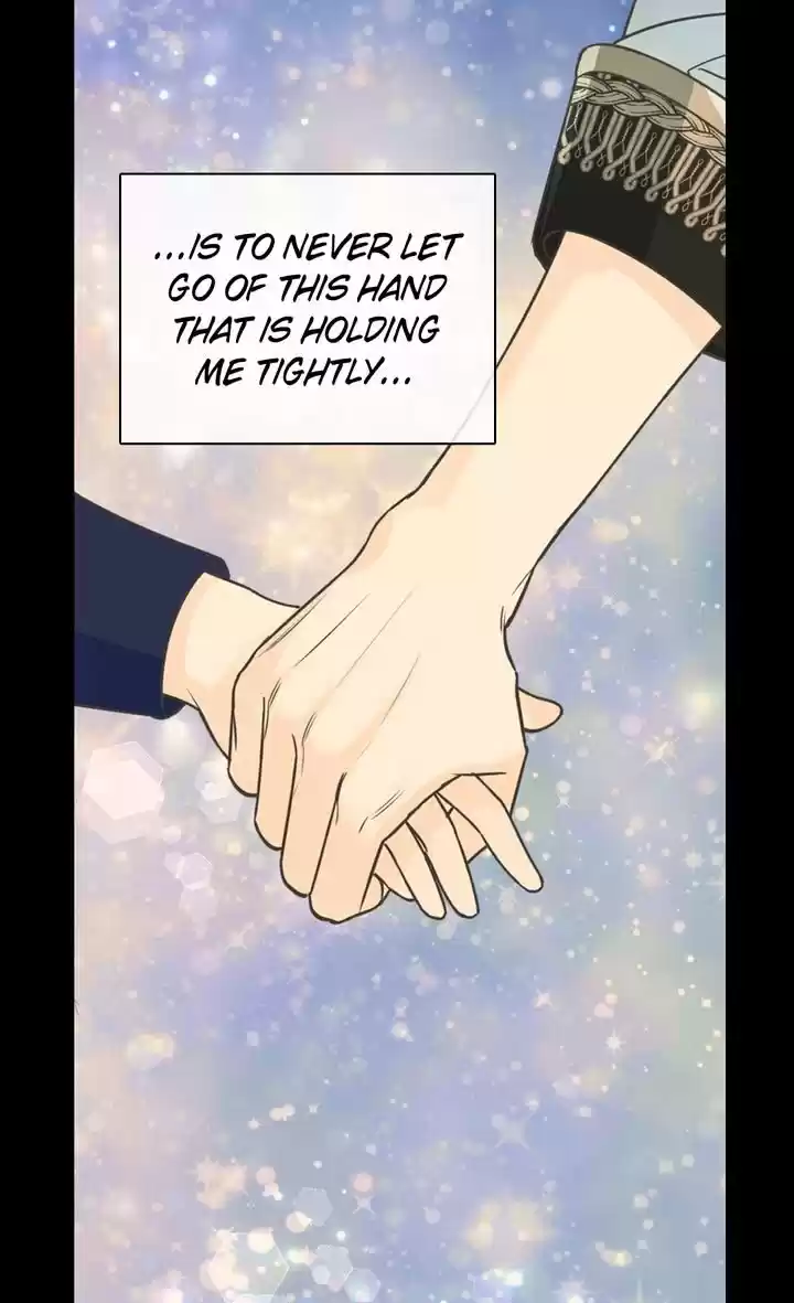 Daughter Of The Emperor Chapter 196