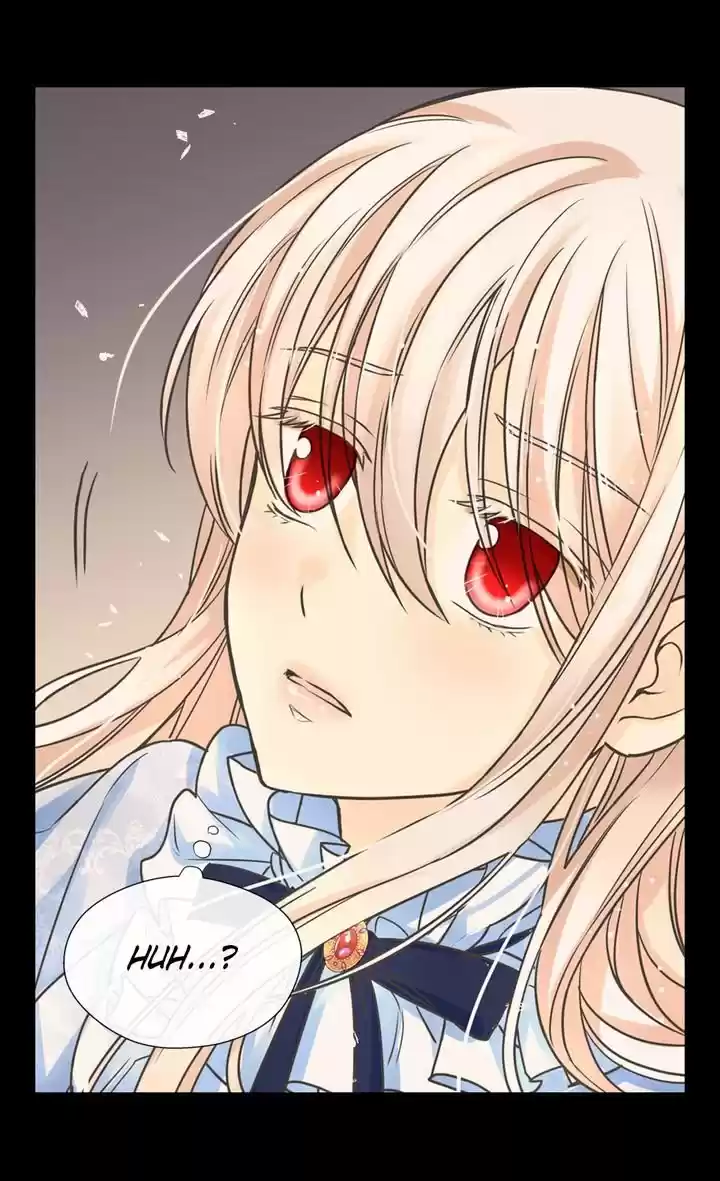 Daughter Of The Emperor Chapter 196