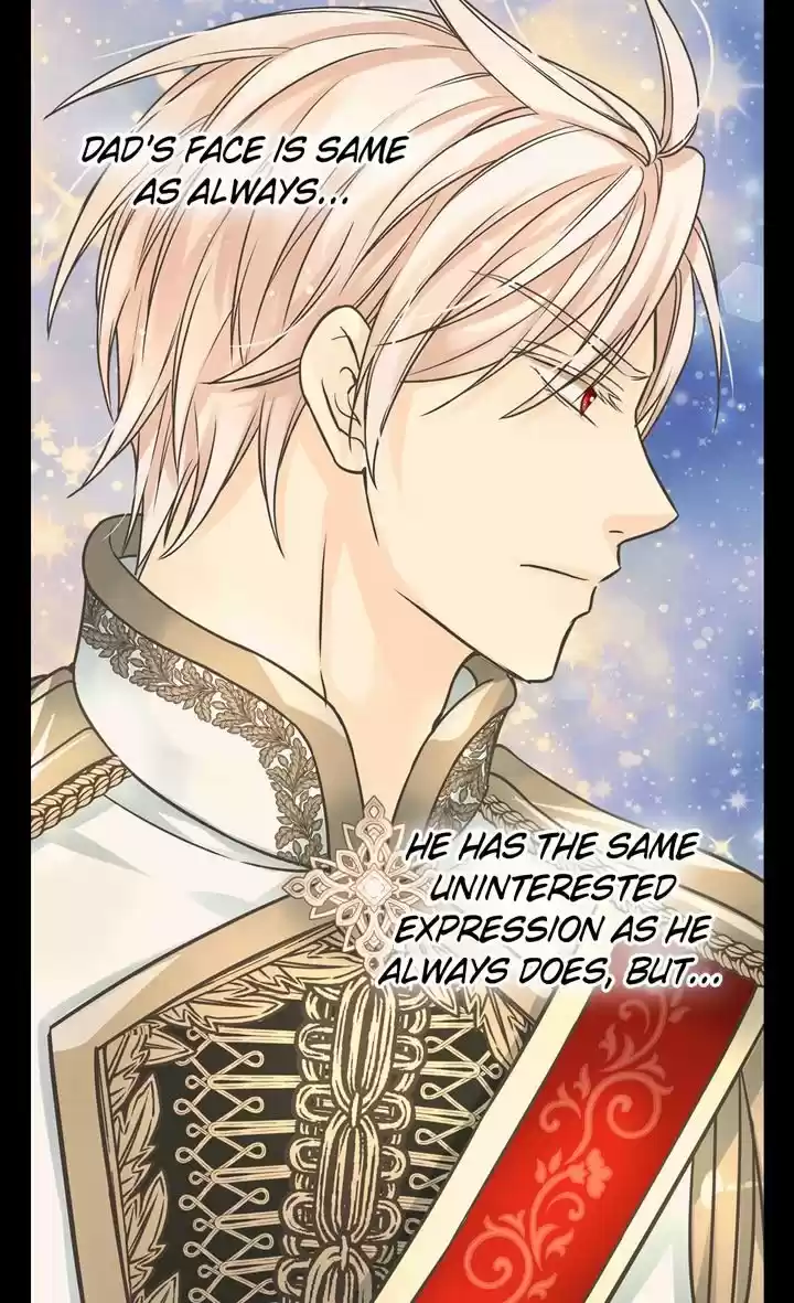 Daughter Of The Emperor Chapter 196