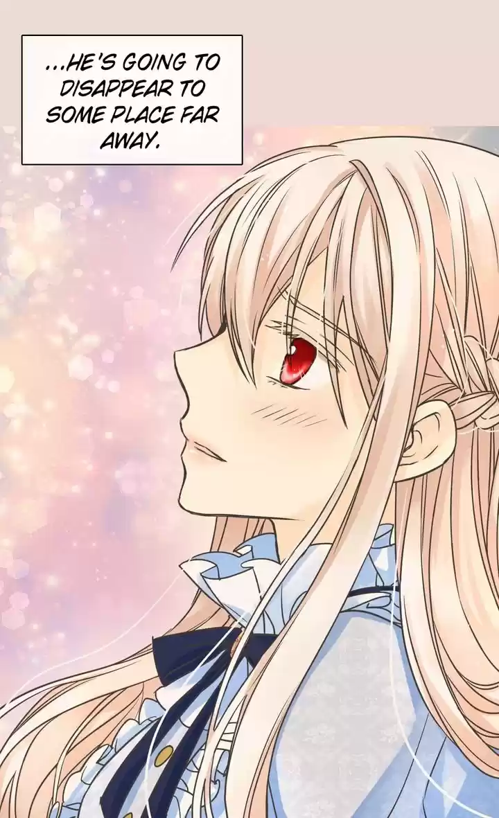 Daughter Of The Emperor Chapter 196