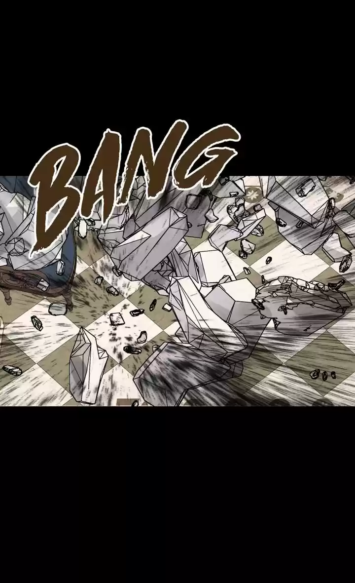 Daughter Of The Emperor Chapter 196