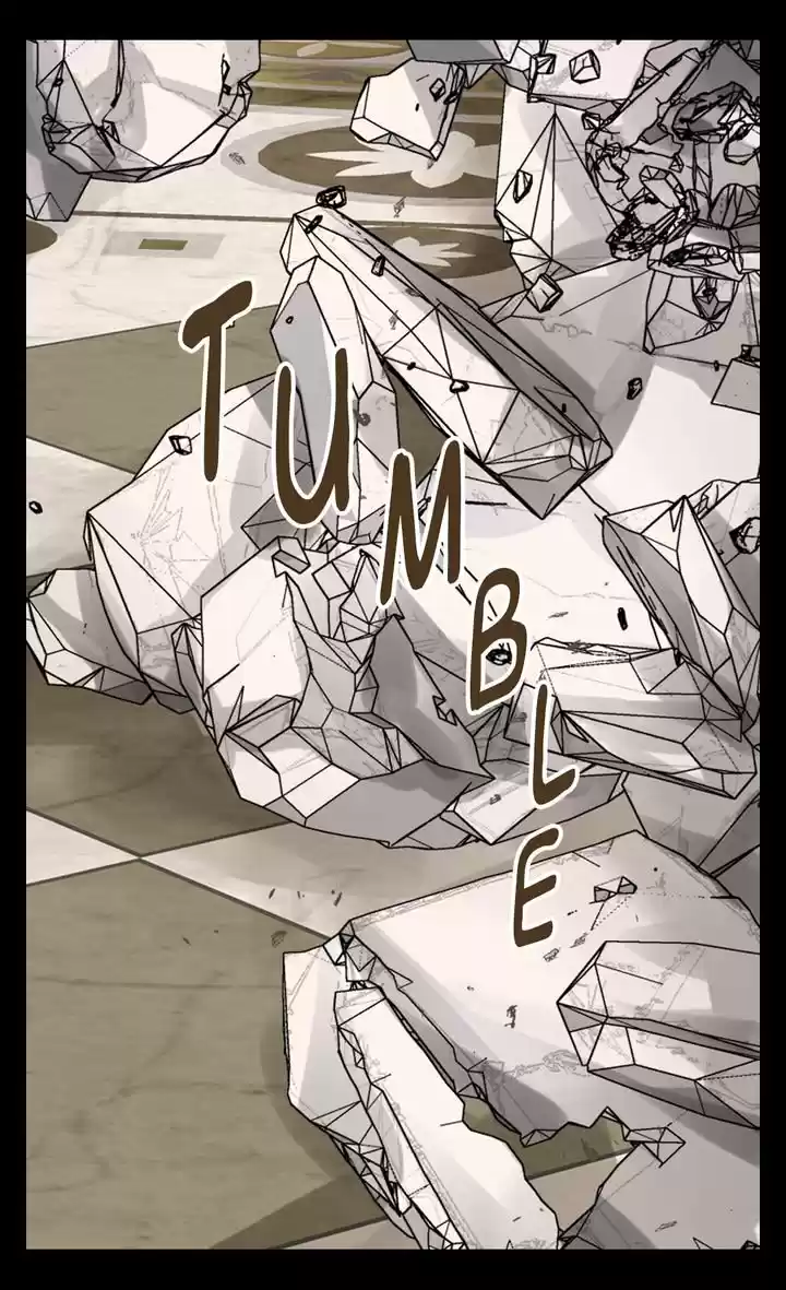 Daughter Of The Emperor Chapter 196