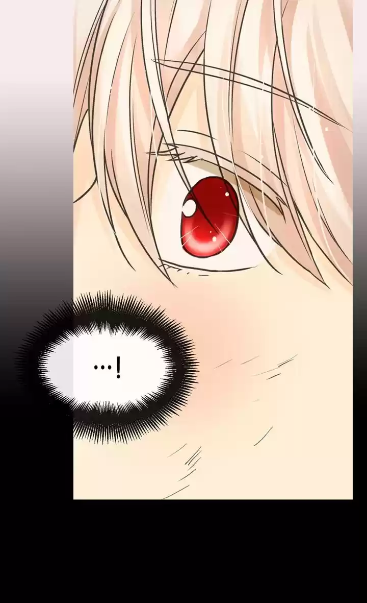 Daughter Of The Emperor Chapter 196