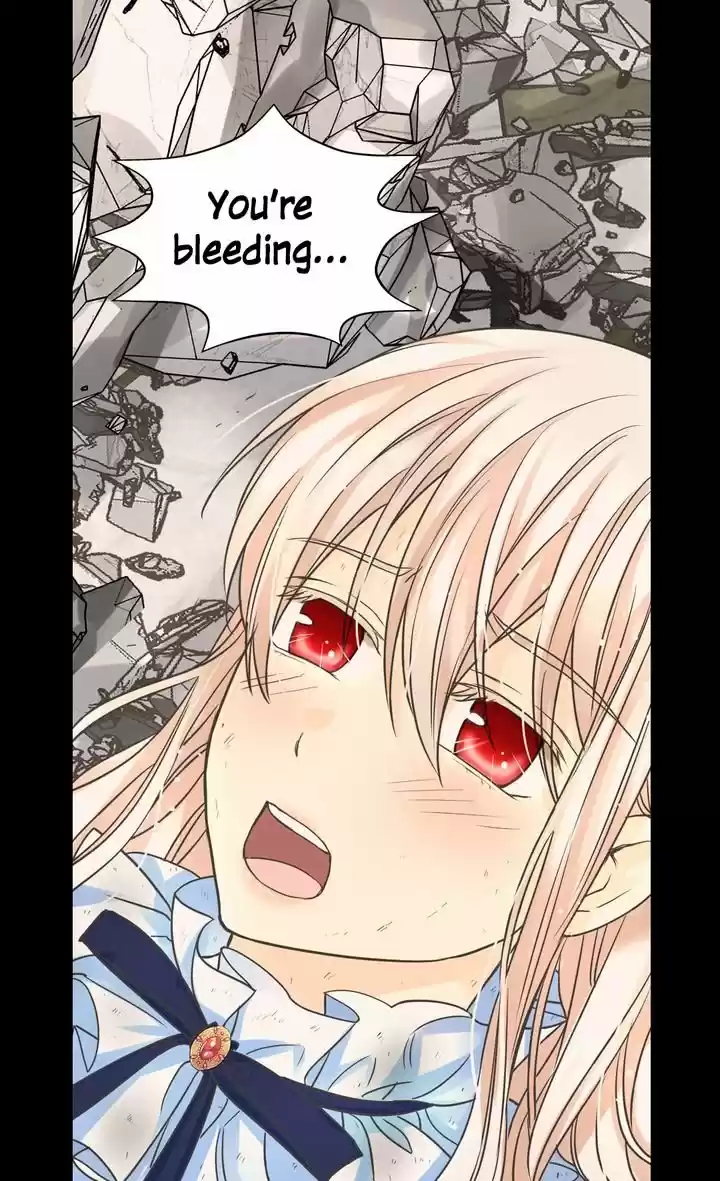 Daughter Of The Emperor Chapter 196