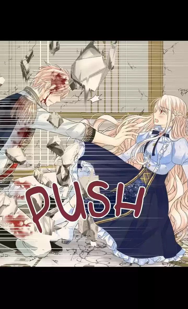 Daughter Of The Emperor Chapter 196