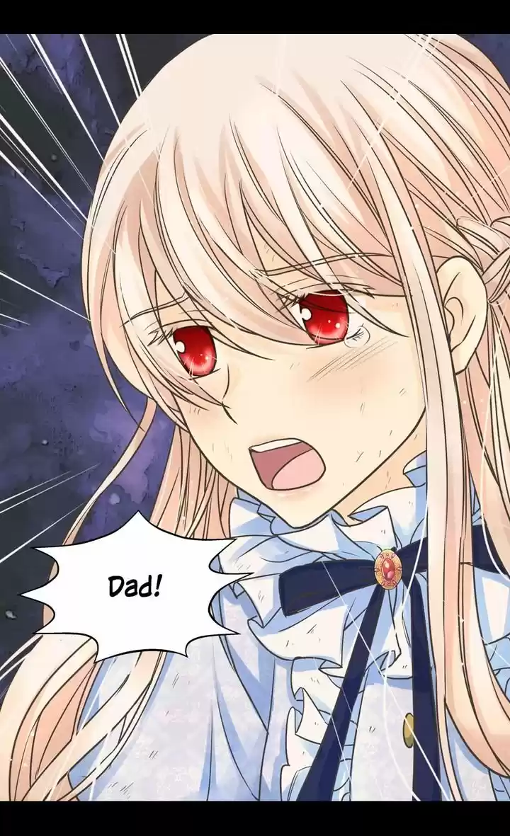 Daughter Of The Emperor Chapter 196