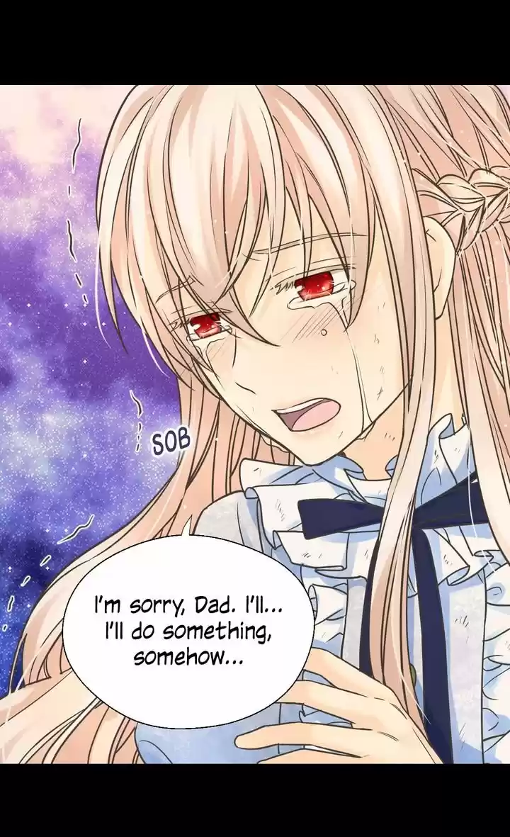 Daughter Of The Emperor Chapter 196