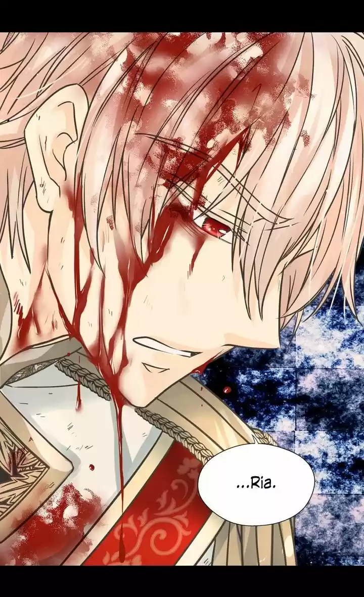 Daughter Of The Emperor Chapter 196