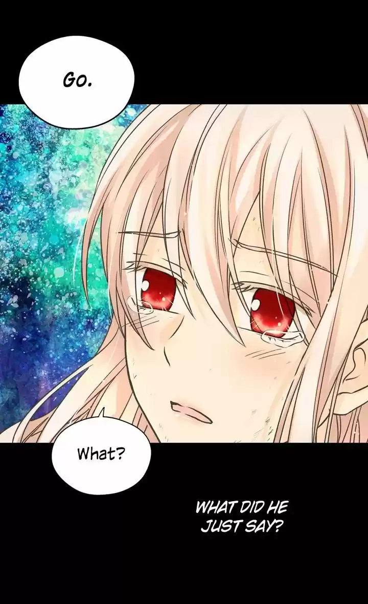 Daughter Of The Emperor Chapter 196