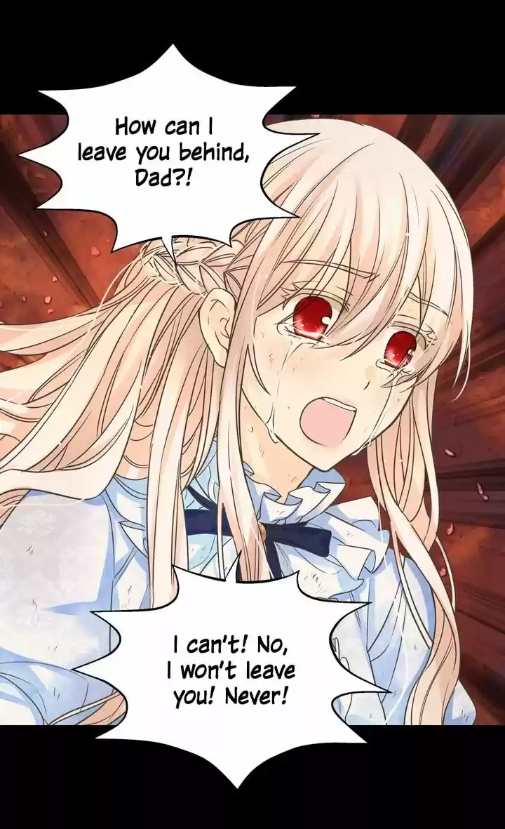 Daughter Of The Emperor Chapter 196