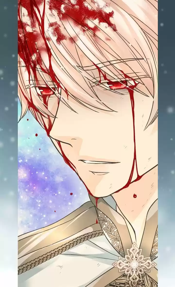 Daughter Of The Emperor Chapter 196