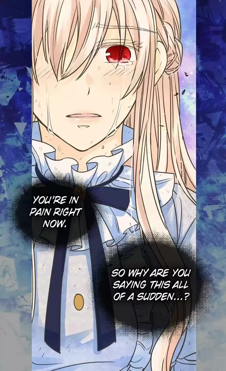 Daughter Of The Emperor Chapter 196