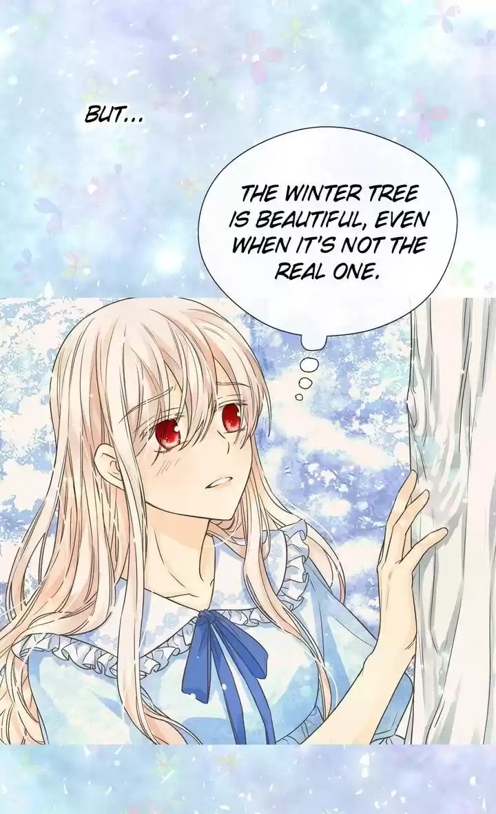 Daughter Of The Emperor Chapter 202