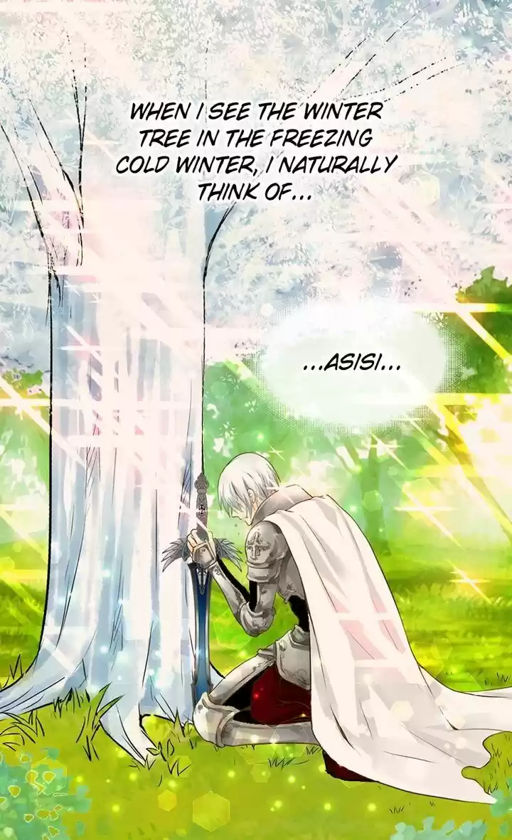 Daughter Of The Emperor Chapter 202