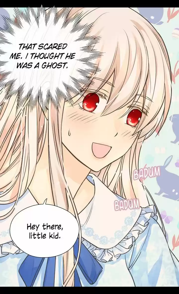 Daughter Of The Emperor Chapter 202