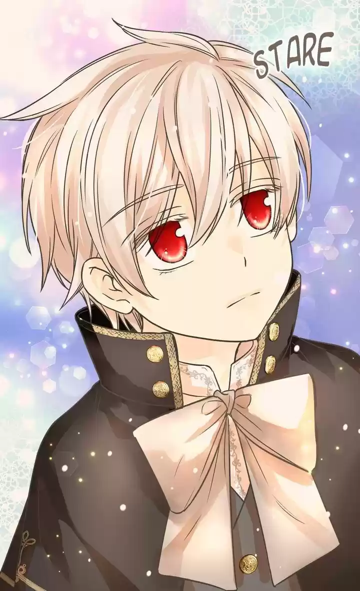 Daughter Of The Emperor Chapter 202