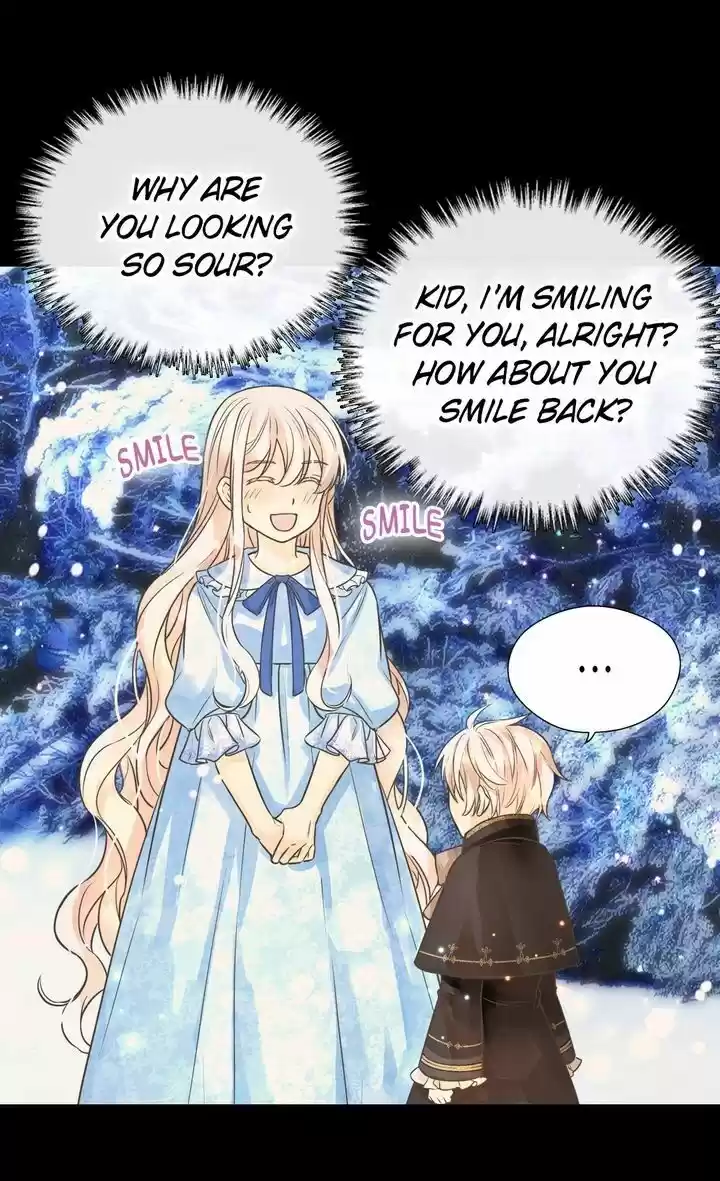 Daughter Of The Emperor Chapter 202