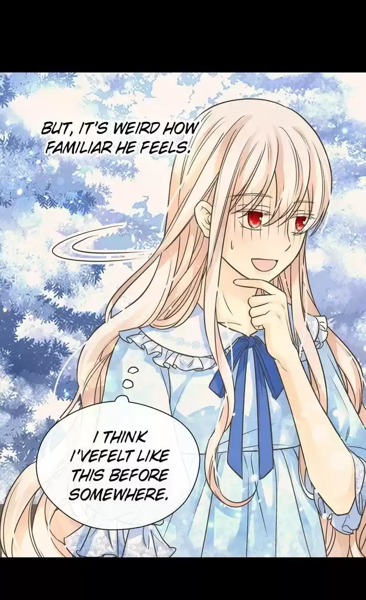 Daughter Of The Emperor Chapter 202