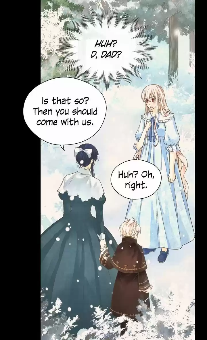 Daughter Of The Emperor Chapter 202