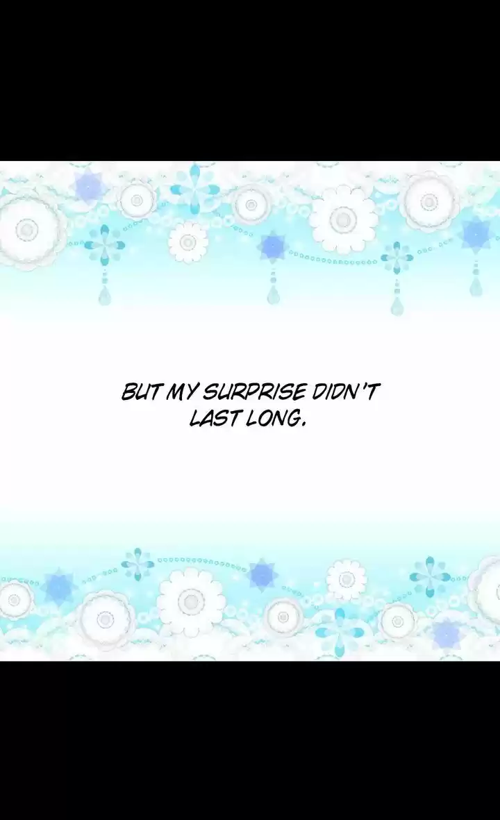 Daughter Of The Emperor Chapter 202