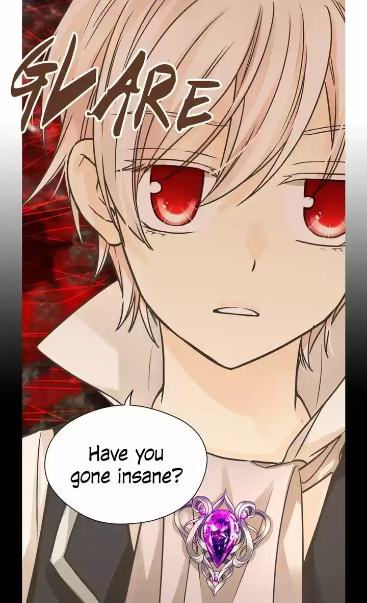 Daughter Of The Emperor Chapter 202