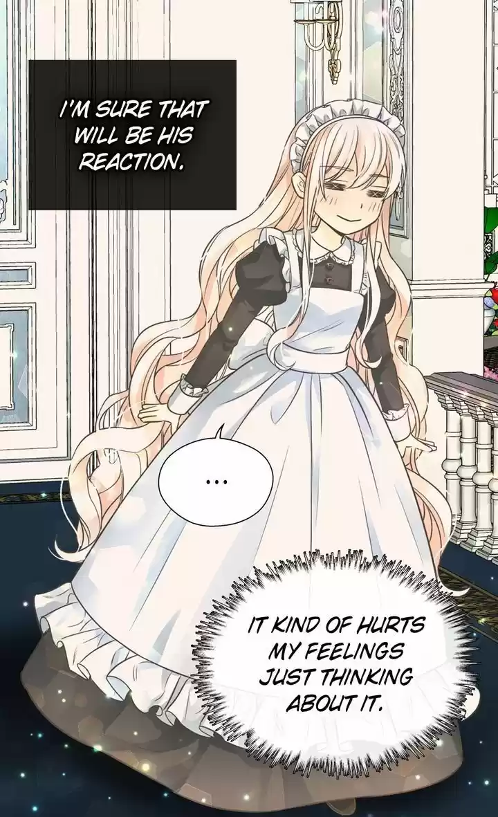 Daughter Of The Emperor Chapter 202