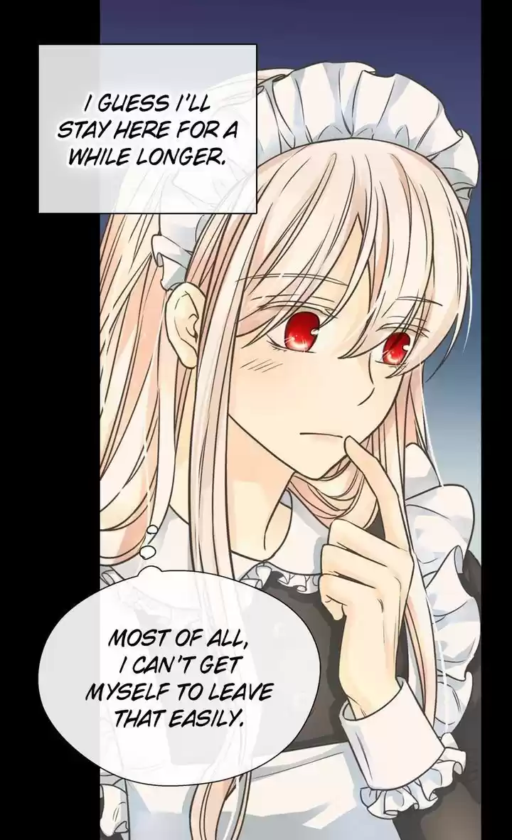 Daughter Of The Emperor Chapter 202