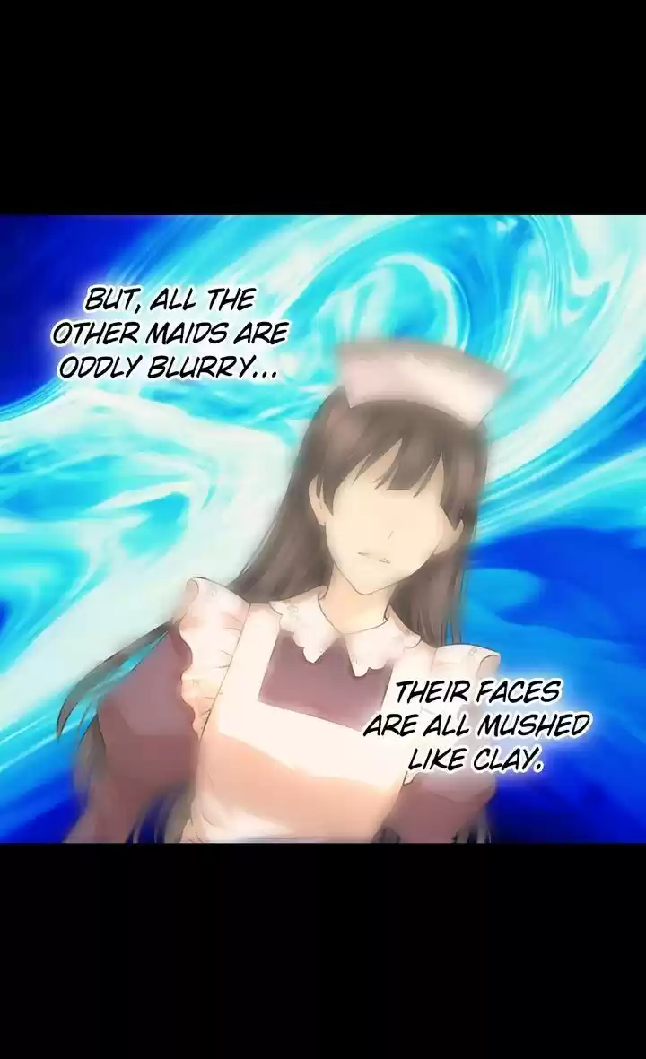 Daughter Of The Emperor Chapter 202