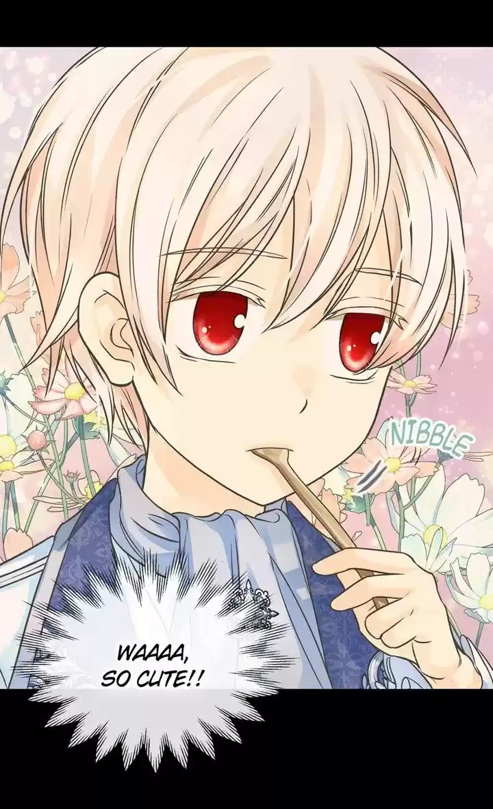 Daughter Of The Emperor Chapter 202