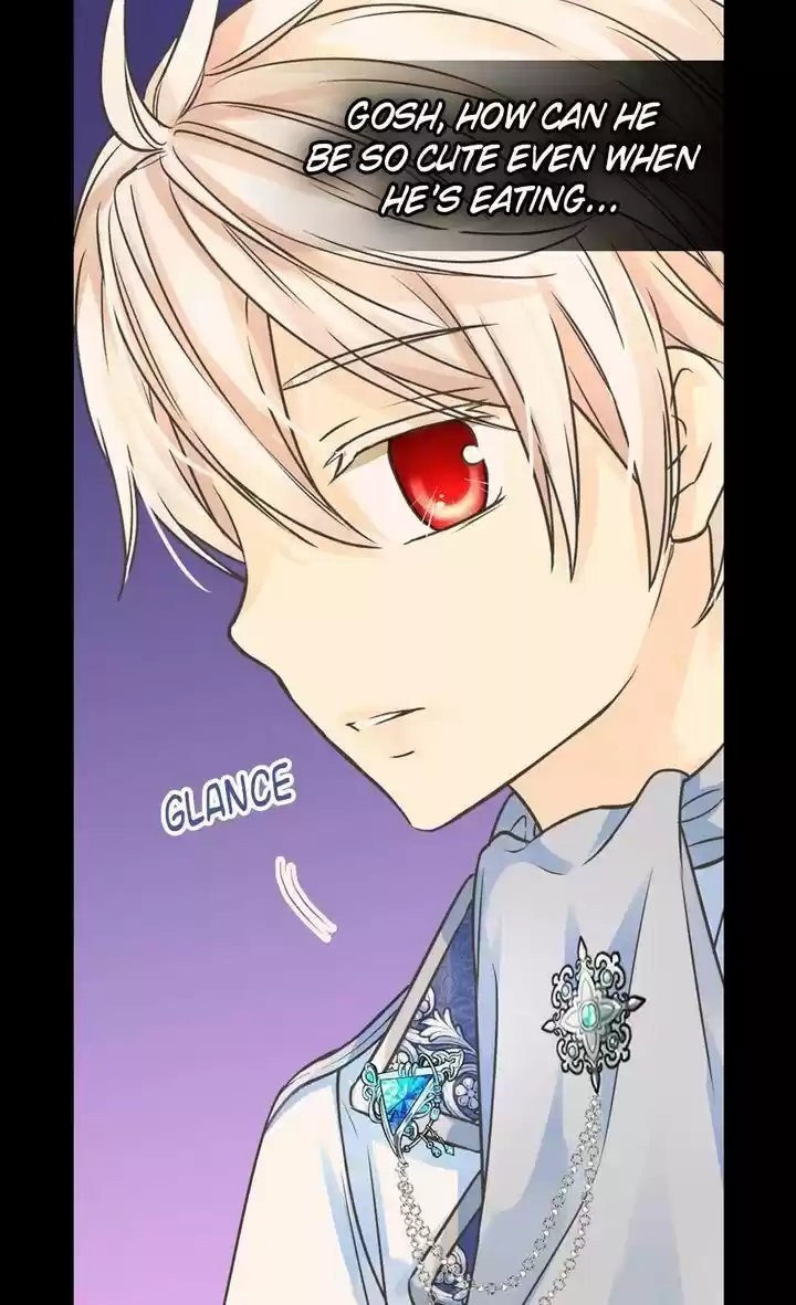 Daughter Of The Emperor Chapter 202