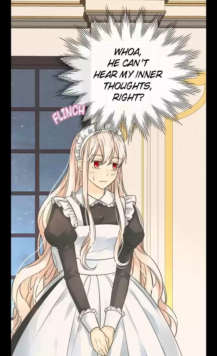 Daughter Of The Emperor Chapter 202