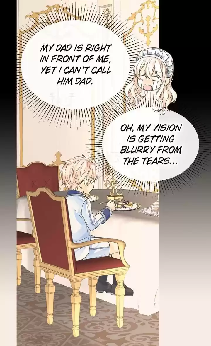 Daughter Of The Emperor Chapter 202