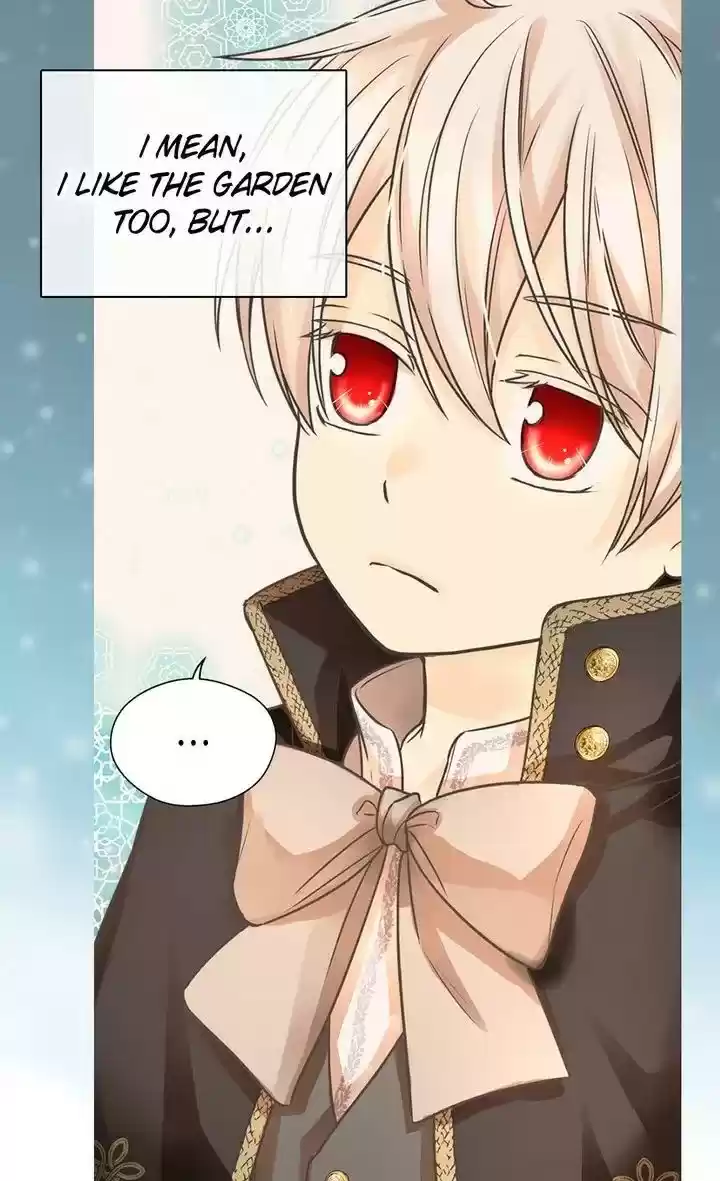 Daughter Of The Emperor Chapter 203