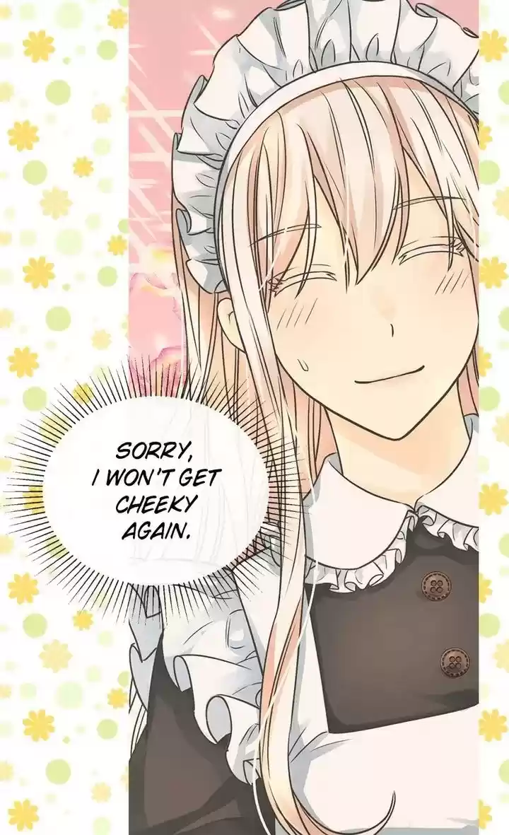 Daughter Of The Emperor Chapter 203