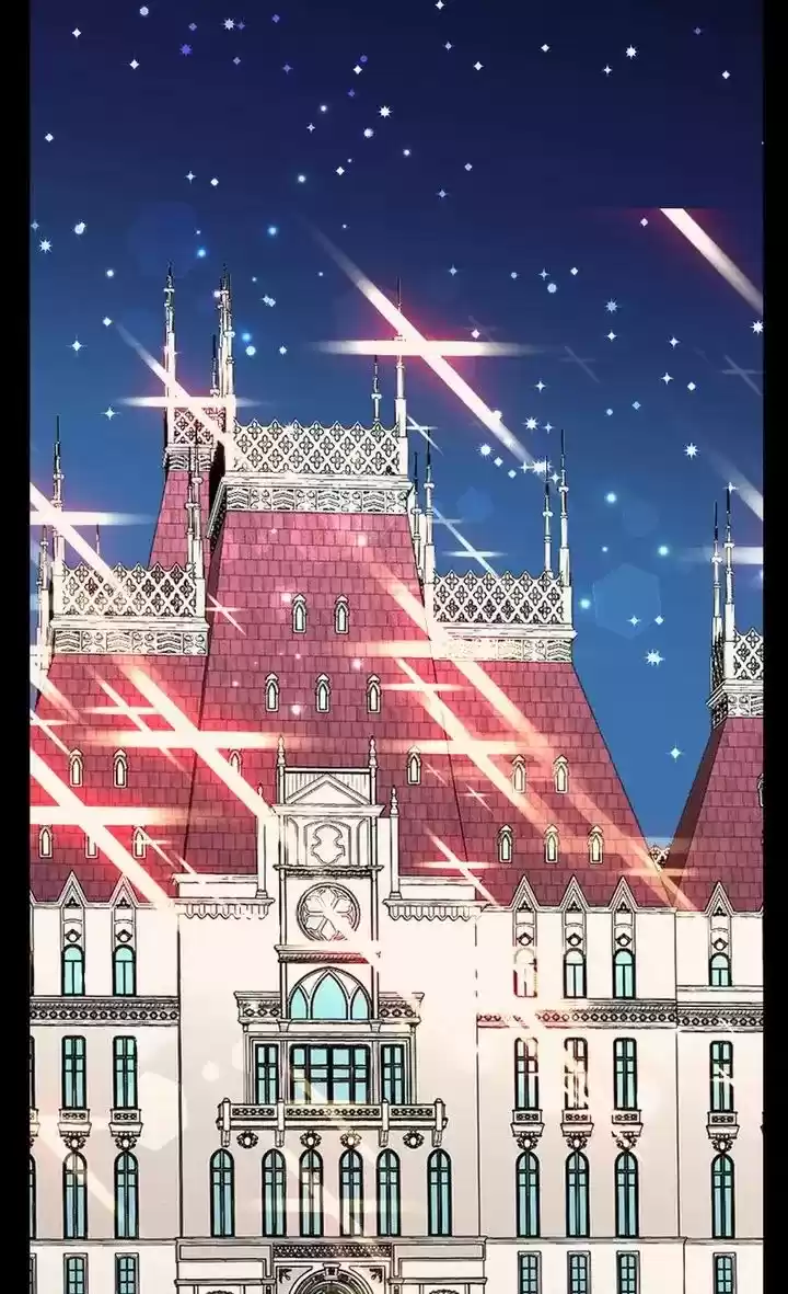 Daughter Of The Emperor Chapter 203