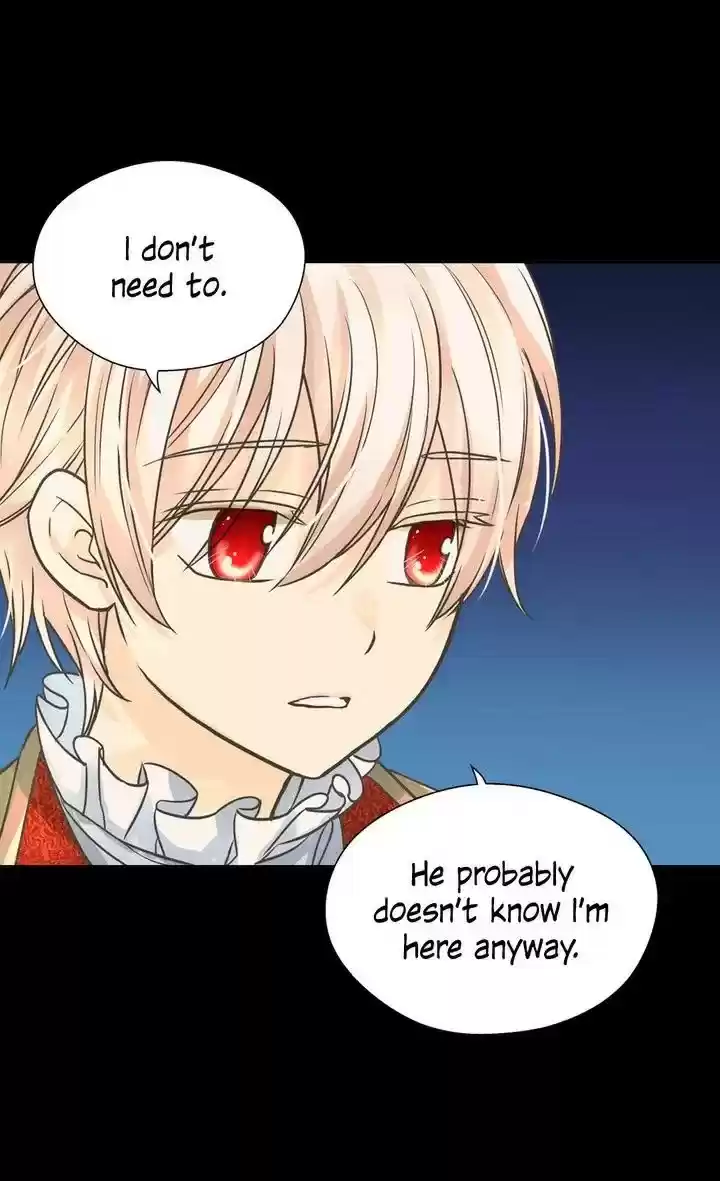 Daughter Of The Emperor Chapter 203